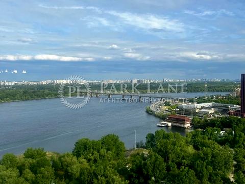 Квартира на просп. Володимира Івасюка, 2-Д в Києві, ID 173281, фото №29