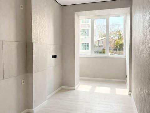Квартира на вул. Мечникова в Київ, ID 251530, фото №1