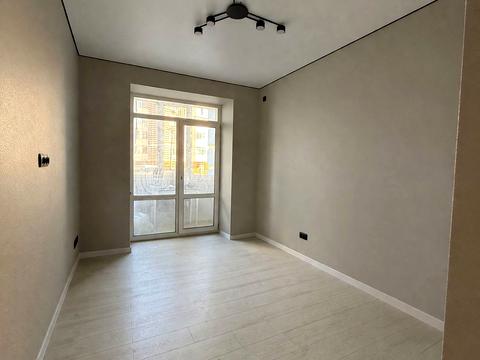 Квартира на вул. Мечникова в Київ, ID 251530, фото №2