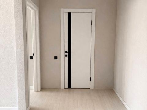 Квартира на вул. Мечникова в Київ, ID 251530, фото №3