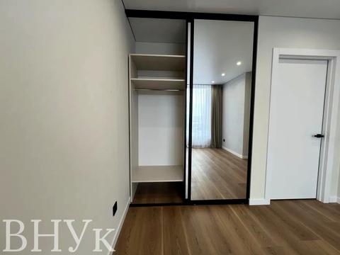 Квартира на вул. Героїв Миколаєва в Івано-Франківську, ID 205398, фото №2