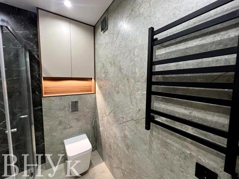 Квартира на вул. Героїв Миколаєва в Івано-Франківську, ID 205398, фото №12