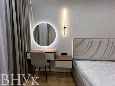 Квартира на вул. Героїв Миколаєва в Івано-Франківську, ID 205398, фото №3
