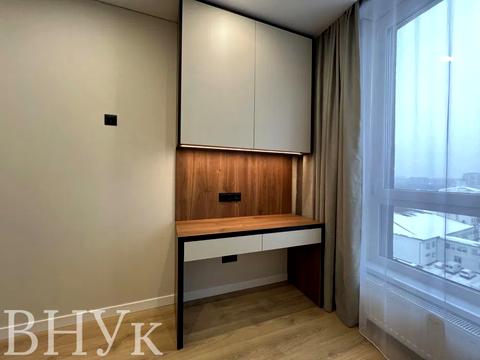Квартира на вул. Героїв Миколаєва в Івано-Франківську, ID 205398, фото №4