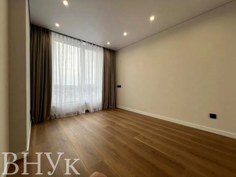 Квартира на вул. Героїв Миколаєва в Івано-Франківську, ID 205398, фото №5