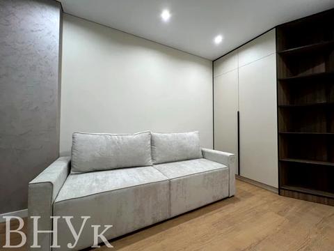 Квартира на вул. Героїв Миколаєва в Івано-Франківську, ID 205398, фото №7