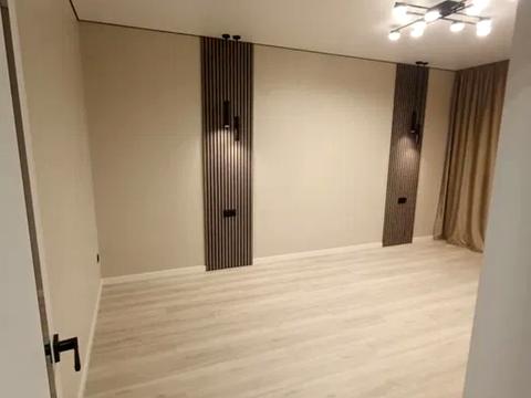 Квартира на вул. Отця Івана Блавацького вул., 18, к.3 в Івано-Франківську, ID 201814, фото №1