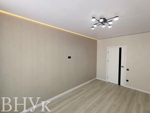 Квартира на вул. Отця Івана Блавацького вул., 18, к.3 в Івано-Франківську, ID 201814, фото №4