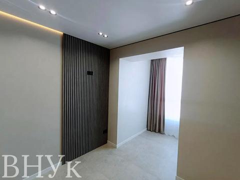 Квартира на вул. Отця Івана Блавацького вул., 18, к.3 в Івано-Франківську, ID 201814, фото №8