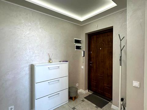 Квартира на вул. Гетьмана Мазепи вул., 175а, к1 в Івано-Франківську, ID 229667, фото №11