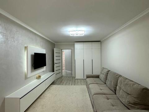 Квартира на вул. Гетьмана Мазепи вул., 175а, к1 в Івано-Франківську, ID 229667, фото №3