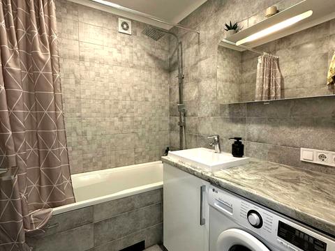 Квартира на вул. Гетьмана Мазепи вул., 175а, к1 в Івано-Франківську, ID 229667, фото №10