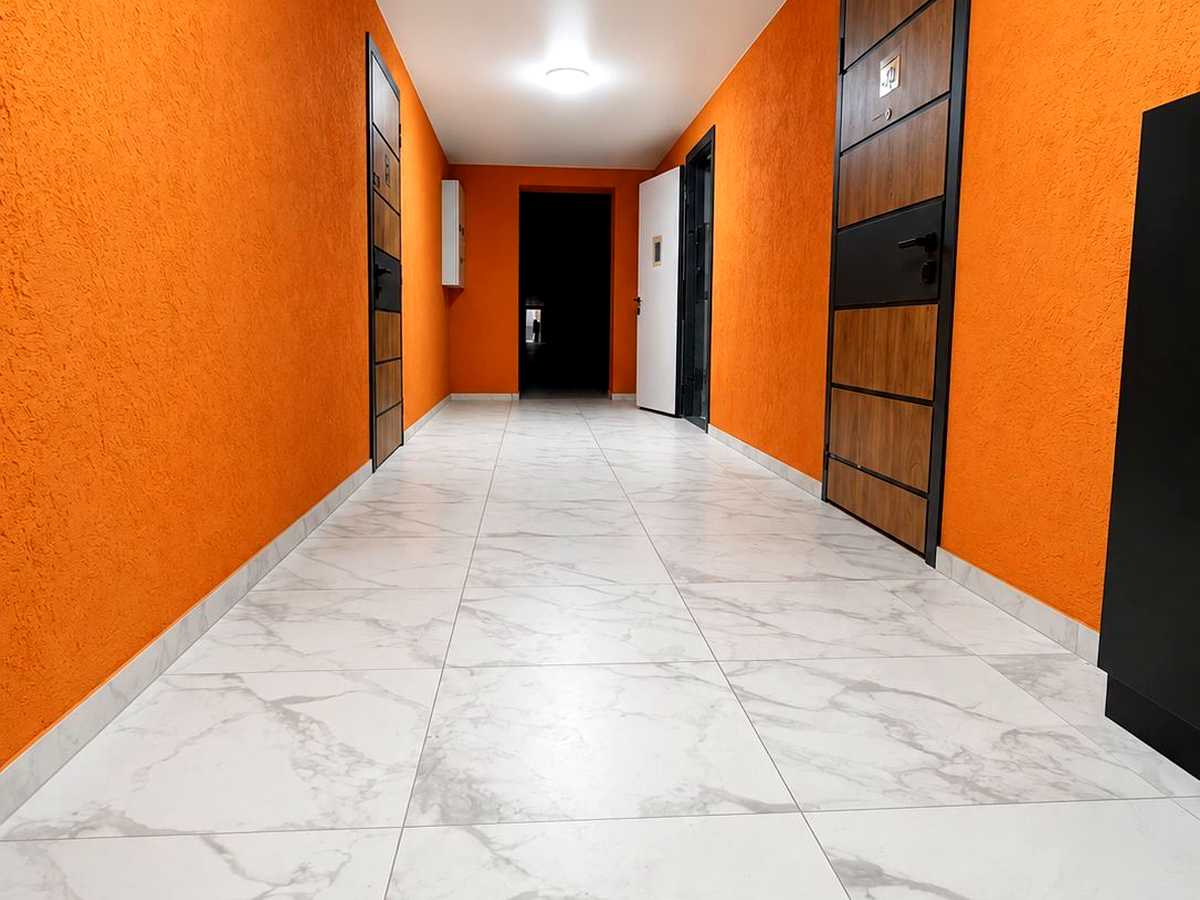Квартира на вул. Українська в Києві, ID 309905, фото №6