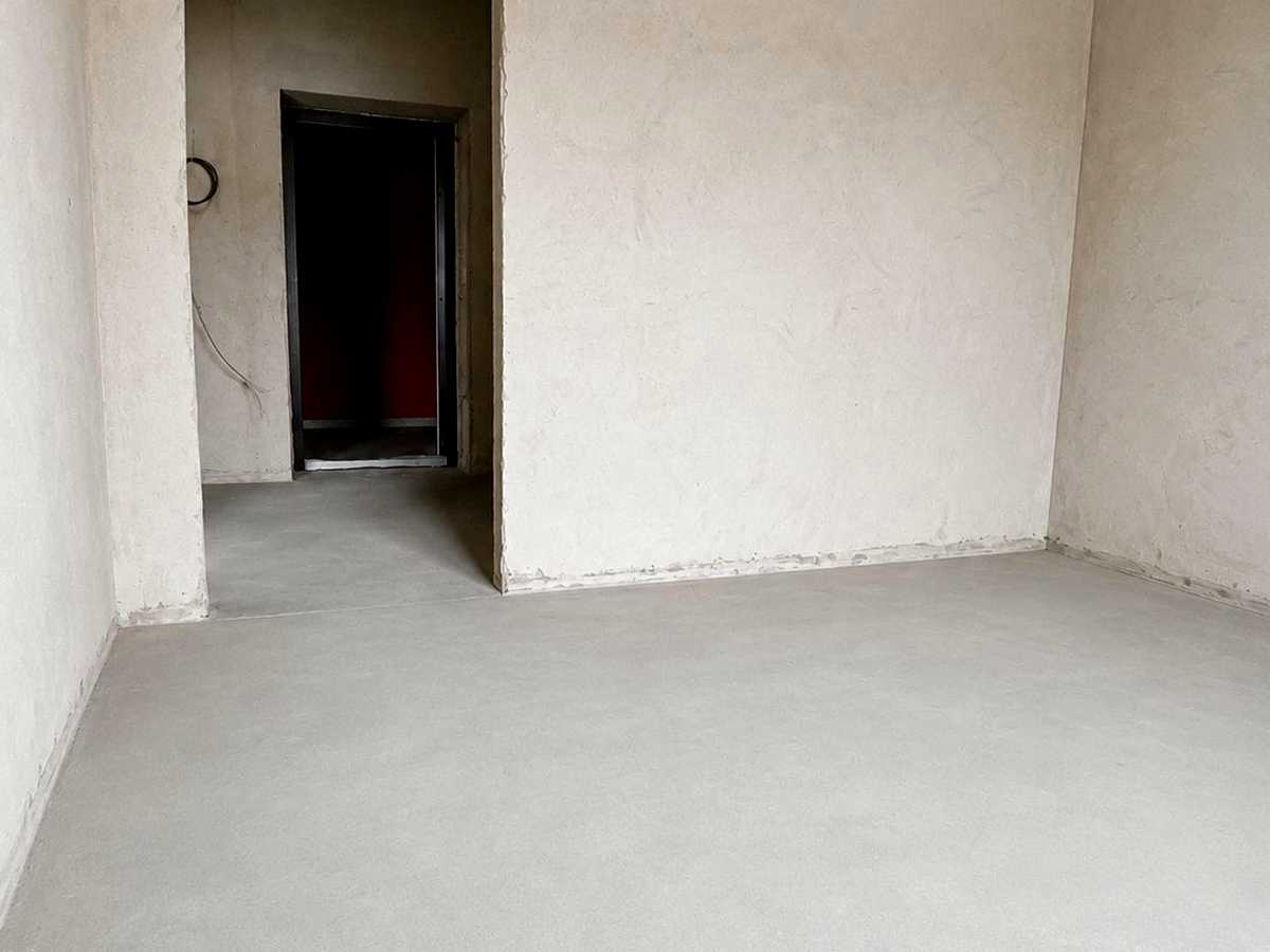 Квартира на вул. Українська в Києві, ID 309905, фото №8