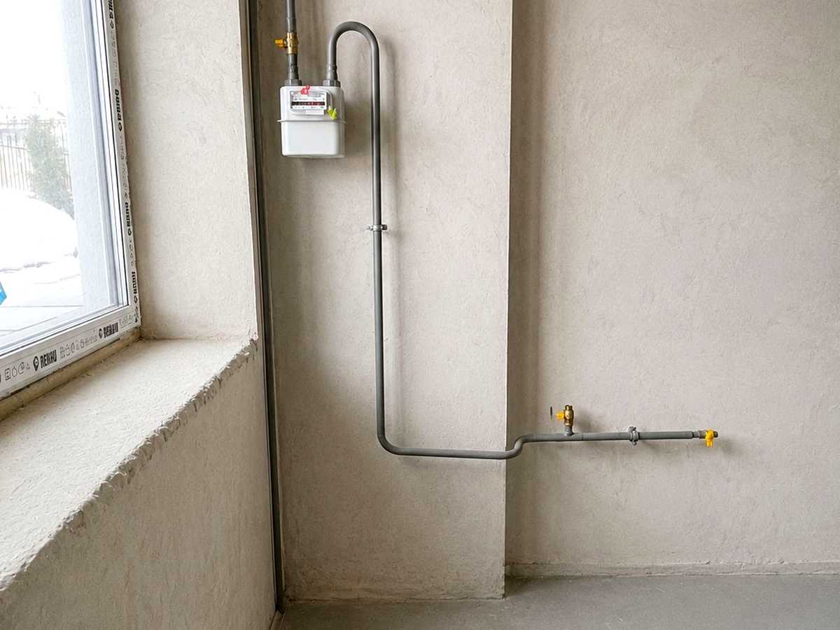 Квартира на вул. Українська в Києві, ID 309905, фото №9