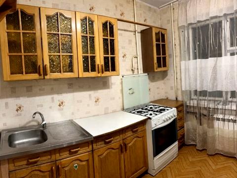 Квартира на вул. Софії Русової, 25 в Чернігів, ID 220792, фото №1
