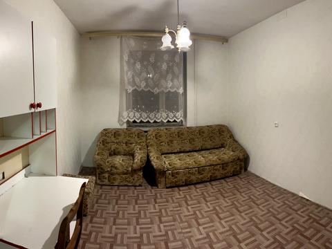 Квартира на вул. Софії Русової, 25 в Чернігів, ID 220792, фото №2