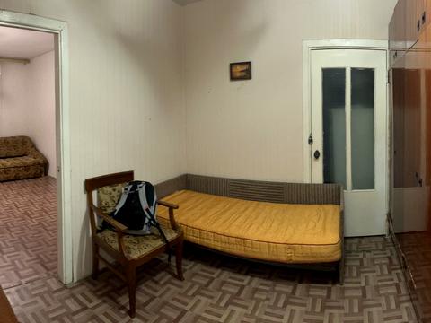 Квартира на вул. Софії Русової, 25 в Чернігів, ID 220792, фото №3