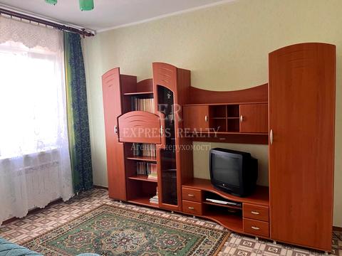Квартира на вул. Софії Русової, 25 в Чернігів, ID 220792, фото №5
