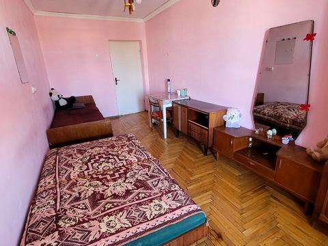 Квартира на вул. Залізнична, 21-А в Івано-Франківську, ID 179169, фото №1