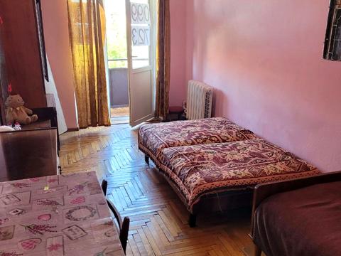 Квартира на вул. Залізнична, 21-А в Івано-Франківську, ID 179169, фото №3
