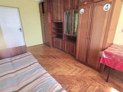 Квартира на вул. Залізнична, 21-А в Івано-Франківську, ID 179169, фото №4