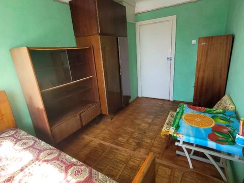 Квартира на вул. Залізнична, 21-А в Івано-Франківську, ID 179169, фото №5