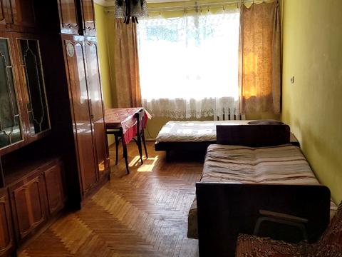 Квартира на вул. Залізнична, 21-А в Івано-Франківську, ID 179169, фото №6