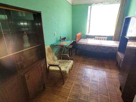 Квартира на вул. Залізнична, 21-А в Івано-Франківську, ID 179169, фото №7