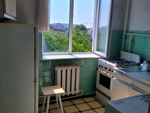 Квартира на вул. Залізнична, 21-А в Івано-Франківську, ID 179169, фото №8