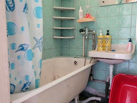 Квартира на вул. Залізнична, 21-А в Івано-Франківську, ID 179169, фото №10