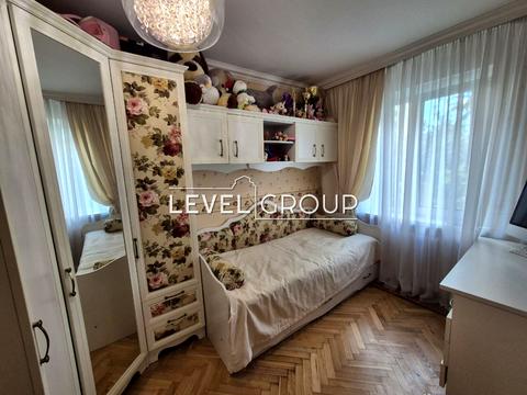 Квартира на просп. Свободи, 28-Б в Києві, ID 186605, фото №8