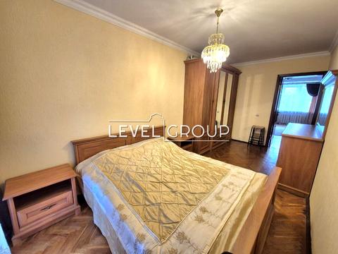 Квартира на просп. Свободи, 28-Б в Києві, ID 186605, фото №9