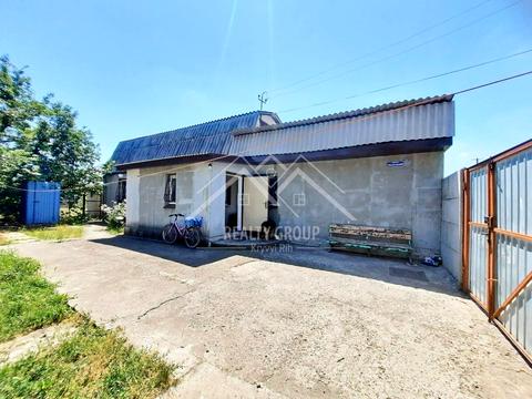 Квартира на пров. Лікувальний, 26 в Кривому Розі, ID 182908, фото №12