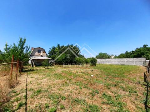 Квартира на пров. Лікувальний, 26 в Кривому Розі, ID 182908, фото №13