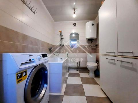 Квартира на пров. Лікувальний, 26 в Кривому Розі, ID 182908, фото №3