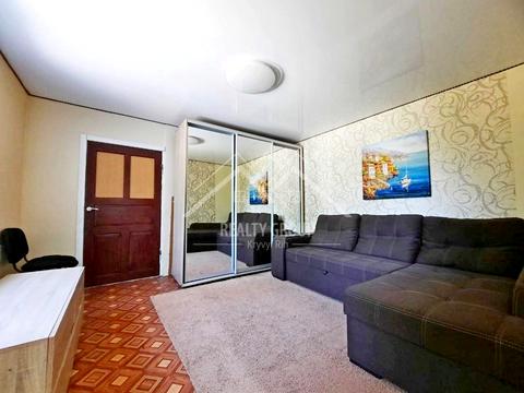 Квартира на пров. Лікувальний, 26 в Кривому Розі, ID 182908, фото №7