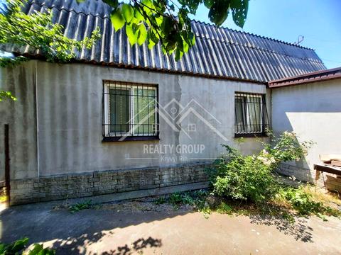 Квартира на пров. Лікувальний, 26 в Кривому Розі, ID 182908, фото №10
