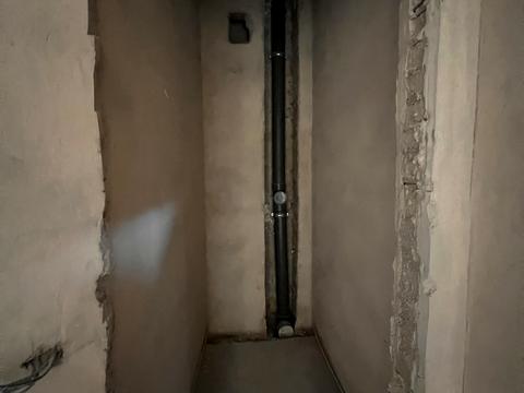 Квартира на вул. Карпенка-Карого в Луцьку, ID 230429, фото №15