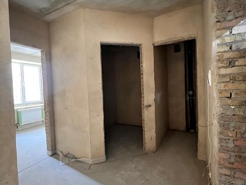 Квартира на вул. Карпенка-Карого в Луцьку, ID 230429, фото №16