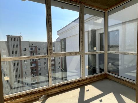 Квартира на вул. Карпенка-Карого в Луцьку, ID 230429, фото №8