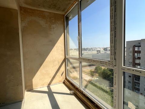 Квартира на вул. Карпенка-Карого в Луцьку, ID 230429, фото №9