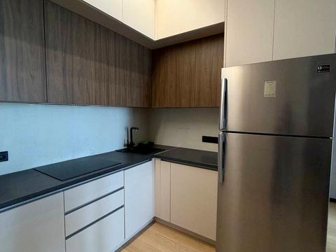 Квартира на вул. Дача Ковалевського вул., 121 к1 в Одесі, ID 178296, фото №4