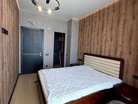 Квартира на вул. Дача Ковалевського вул., 121 к1 в Одесі, ID 178296, фото №6