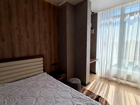 Квартира на вул. Дача Ковалевського вул., 121 к1 в Одесі, ID 178296, фото №7