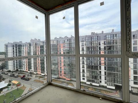 Квартира на вул. Привокзальна, 12-А в Луцьк, ID 242894, фото №2