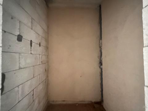 Квартира на вул. Привокзальна, 12-А в Луцьку, ID 242894, фото №11