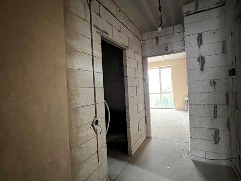 Квартира на вул. Привокзальна, 12-А в Луцьку, ID 242894, фото №15