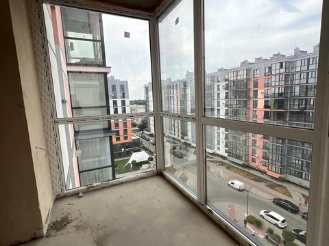 Квартира на вул. Привокзальна, 12-А в Луцьку, ID 242894, фото №9