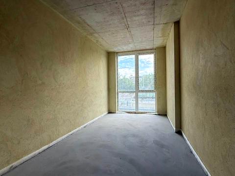 Квартира на вул. Бузкова в Львові, ID 175209, фото №1